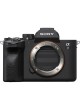 Sony a7 IV Mirrorless Camera(Sony Malaysia)